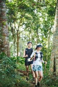 BIB: 
                            <button type="button" onclick="openModal(22645490)" class="btn btn-primary btn-sm float-right btn-popup" data-toggle="modal" data-target=".modal-high-quality">
                        <i class="fas fa-shopping-cart"></i> Add to Cart
                    </button>
                                            <button type="button" onclick="isThisMe(22645490, true)" class="btn btn-success btn-sm float-right btn-popup btn-isme hidden" data-toggle="tooltip" data-placement="bottom" title="นี่คือรูปของคุณใช่ไหม คลิกที่นี่เพื่อเอาเข้าอัลบั้ม">
                        <i class="fas fa-plus"></i> Add to album
                    </button>
                    <button type="button" onclick="isThisMe(22645490, false)" class="btn btn-warning btn-sm float-right btn-popup btn-isnotme hidden">
                        <i class="fas fa-ban"></i> Remove from album
                    </button>