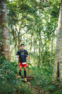 BIB: 
                            <button type="button" onclick="openModal(22645415)" class="btn btn-primary btn-sm float-right btn-popup" data-toggle="modal" data-target=".modal-high-quality">
                        <i class="fas fa-shopping-cart"></i> Add to Cart
                    </button>
                                            <button type="button" onclick="isThisMe(22645415, true)" class="btn btn-success btn-sm float-right btn-popup btn-isme hidden" data-toggle="tooltip" data-placement="bottom" title="นี่คือรูปของคุณใช่ไหม คลิกที่นี่เพื่อเอาเข้าอัลบั้ม">
                        <i class="fas fa-plus"></i> Add to album
                    </button>
                    <button type="button" onclick="isThisMe(22645415, false)" class="btn btn-warning btn-sm float-right btn-popup btn-isnotme hidden">
                        <i class="fas fa-ban"></i> Remove from album
                    </button>