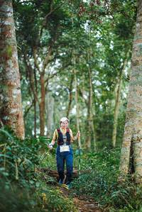 BIB: 
                            <button type="button" onclick="openModal(22648037)" class="btn btn-primary btn-sm float-right btn-popup" data-toggle="modal" data-target=".modal-high-quality">
                        <i class="fas fa-shopping-cart"></i> Add to Cart
                    </button>
                                            <button type="button" onclick="isThisMe(22648037, true)" class="btn btn-success btn-sm float-right btn-popup btn-isme hidden" data-toggle="tooltip" data-placement="bottom" title="นี่คือรูปของคุณใช่ไหม คลิกที่นี่เพื่อเอาเข้าอัลบั้ม">
                        <i class="fas fa-plus"></i> Add to album
                    </button>
                    <button type="button" onclick="isThisMe(22648037, false)" class="btn btn-warning btn-sm float-right btn-popup btn-isnotme hidden">
                        <i class="fas fa-ban"></i> Remove from album
                    </button>