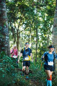 BIB: 
                            <button type="button" onclick="openModal(22644045)" class="btn btn-primary btn-sm float-right btn-popup" data-toggle="modal" data-target=".modal-high-quality">
                        <i class="fas fa-shopping-cart"></i> Add to Cart
                    </button>
                                            <button type="button" onclick="isThisMe(22644045, true)" class="btn btn-success btn-sm float-right btn-popup btn-isme hidden" data-toggle="tooltip" data-placement="bottom" title="นี่คือรูปของคุณใช่ไหม คลิกที่นี่เพื่อเอาเข้าอัลบั้ม">
                        <i class="fas fa-plus"></i> Add to album
                    </button>
                    <button type="button" onclick="isThisMe(22644045, false)" class="btn btn-warning btn-sm float-right btn-popup btn-isnotme hidden">
                        <i class="fas fa-ban"></i> Remove from album
                    </button>