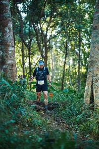 BIB: 
                            <button type="button" onclick="openModal(22642824)" class="btn btn-primary btn-sm float-right btn-popup" data-toggle="modal" data-target=".modal-high-quality">
                        <i class="fas fa-shopping-cart"></i> Add to Cart
                    </button>
                                            <button type="button" onclick="isThisMe(22642824, true)" class="btn btn-success btn-sm float-right btn-popup btn-isme hidden" data-toggle="tooltip" data-placement="bottom" title="นี่คือรูปของคุณใช่ไหม คลิกที่นี่เพื่อเอาเข้าอัลบั้ม">
                        <i class="fas fa-plus"></i> Add to album
                    </button>
                    <button type="button" onclick="isThisMe(22642824, false)" class="btn btn-warning btn-sm float-right btn-popup btn-isnotme hidden">
                        <i class="fas fa-ban"></i> Remove from album
                    </button>