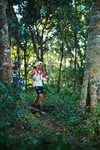 BIB: 
                            <button type="button" onclick="openModal(22642192)" class="btn btn-primary btn-sm float-right btn-popup" data-toggle="modal" data-target=".modal-high-quality">
                        <i class="fas fa-shopping-cart"></i> Add to Cart
                    </button>
                                            <button type="button" onclick="isThisMe(22642192, true)" class="btn btn-success btn-sm float-right btn-popup btn-isme hidden" data-toggle="tooltip" data-placement="bottom" title="นี่คือรูปของคุณใช่ไหม คลิกที่นี่เพื่อเอาเข้าอัลบั้ม">
                        <i class="fas fa-plus"></i> Add to album
                    </button>
                    <button type="button" onclick="isThisMe(22642192, false)" class="btn btn-warning btn-sm float-right btn-popup btn-isnotme hidden">
                        <i class="fas fa-ban"></i> Remove from album
                    </button>