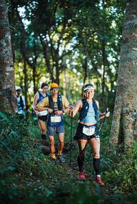 BIB: 347, 2115
                            <button type="button" onclick="openModal(22642112)" class="btn btn-primary btn-sm float-right btn-popup" data-toggle="modal" data-target=".modal-high-quality">
                        <i class="fas fa-shopping-cart"></i> Add to Cart
                    </button>
                                            <button type="button" onclick="isThisMe(22642112, true)" class="btn btn-success btn-sm float-right btn-popup btn-isme hidden" data-toggle="tooltip" data-placement="bottom" title="นี่คือรูปของคุณใช่ไหม คลิกที่นี่เพื่อเอาเข้าอัลบั้ม">
                        <i class="fas fa-plus"></i> Add to album
                    </button>
                    <button type="button" onclick="isThisMe(22642112, false)" class="btn btn-warning btn-sm float-right btn-popup btn-isnotme hidden">
                        <i class="fas fa-ban"></i> Remove from album
                    </button>