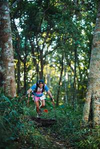 BIB: 
                            <button type="button" onclick="openModal(22641050)" class="btn btn-primary btn-sm float-right btn-popup" data-toggle="modal" data-target=".modal-high-quality">
                        <i class="fas fa-shopping-cart"></i> Add to Cart
                    </button>
                                            <button type="button" onclick="isThisMe(22641050, true)" class="btn btn-success btn-sm float-right btn-popup btn-isme hidden" data-toggle="tooltip" data-placement="bottom" title="นี่คือรูปของคุณใช่ไหม คลิกที่นี่เพื่อเอาเข้าอัลบั้ม">
                        <i class="fas fa-plus"></i> Add to album
                    </button>
                    <button type="button" onclick="isThisMe(22641050, false)" class="btn btn-warning btn-sm float-right btn-popup btn-isnotme hidden">
                        <i class="fas fa-ban"></i> Remove from album
                    </button>