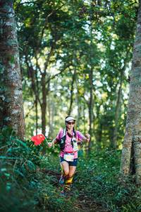 BIB: 
                            <button type="button" onclick="openModal(22643199)" class="btn btn-primary btn-sm float-right btn-popup" data-toggle="modal" data-target=".modal-high-quality">
                        <i class="fas fa-shopping-cart"></i> Add to Cart
                    </button>
                                            <button type="button" onclick="isThisMe(22643199, true)" class="btn btn-success btn-sm float-right btn-popup btn-isme hidden" data-toggle="tooltip" data-placement="bottom" title="นี่คือรูปของคุณใช่ไหม คลิกที่นี่เพื่อเอาเข้าอัลบั้ม">
                        <i class="fas fa-plus"></i> Add to album
                    </button>
                    <button type="button" onclick="isThisMe(22643199, false)" class="btn btn-warning btn-sm float-right btn-popup btn-isnotme hidden">
                        <i class="fas fa-ban"></i> Remove from album
                    </button>