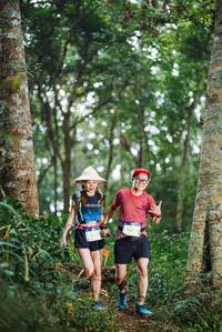 BIB: 26933
                            <button type="button" onclick="openModal(22647690)" class="btn btn-primary btn-sm float-right btn-popup" data-toggle="modal" data-target=".modal-high-quality">
                        <i class="fas fa-shopping-cart"></i> Add to Cart
                    </button>
                                            <button type="button" onclick="isThisMe(22647690, true)" class="btn btn-success btn-sm float-right btn-popup btn-isme hidden" data-toggle="tooltip" data-placement="bottom" title="นี่คือรูปของคุณใช่ไหม คลิกที่นี่เพื่อเอาเข้าอัลบั้ม">
                        <i class="fas fa-plus"></i> Add to album
                    </button>
                    <button type="button" onclick="isThisMe(22647690, false)" class="btn btn-warning btn-sm float-right btn-popup btn-isnotme hidden">
                        <i class="fas fa-ban"></i> Remove from album
                    </button>