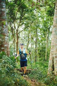 BIB: 
                            <button type="button" onclick="openModal(22646365)" class="btn btn-primary btn-sm float-right btn-popup" data-toggle="modal" data-target=".modal-high-quality">
                        <i class="fas fa-shopping-cart"></i> Add to Cart
                    </button>
                                            <button type="button" onclick="isThisMe(22646365, true)" class="btn btn-success btn-sm float-right btn-popup btn-isme hidden" data-toggle="tooltip" data-placement="bottom" title="นี่คือรูปของคุณใช่ไหม คลิกที่นี่เพื่อเอาเข้าอัลบั้ม">
                        <i class="fas fa-plus"></i> Add to album
                    </button>
                    <button type="button" onclick="isThisMe(22646365, false)" class="btn btn-warning btn-sm float-right btn-popup btn-isnotme hidden">
                        <i class="fas fa-ban"></i> Remove from album
                    </button>