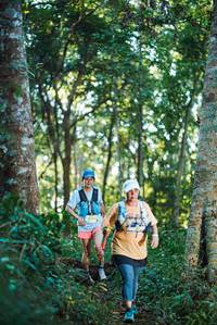 BIB: 
                            <button type="button" onclick="openModal(22642964)" class="btn btn-primary btn-sm float-right btn-popup" data-toggle="modal" data-target=".modal-high-quality">
                        <i class="fas fa-shopping-cart"></i> Add to Cart
                    </button>
                                            <button type="button" onclick="isThisMe(22642964, true)" class="btn btn-success btn-sm float-right btn-popup btn-isme hidden" data-toggle="tooltip" data-placement="bottom" title="นี่คือรูปของคุณใช่ไหม คลิกที่นี่เพื่อเอาเข้าอัลบั้ม">
                        <i class="fas fa-plus"></i> Add to album
                    </button>
                    <button type="button" onclick="isThisMe(22642964, false)" class="btn btn-warning btn-sm float-right btn-popup btn-isnotme hidden">
                        <i class="fas fa-ban"></i> Remove from album
                    </button>