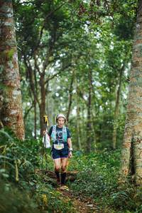 BIB: 2384
                            <button type="button" onclick="openModal(22647305)" class="btn btn-primary btn-sm float-right btn-popup" data-toggle="modal" data-target=".modal-high-quality">
                        <i class="fas fa-shopping-cart"></i> Add to Cart
                    </button>
                                            <button type="button" onclick="isThisMe(22647305, true)" class="btn btn-success btn-sm float-right btn-popup btn-isme hidden" data-toggle="tooltip" data-placement="bottom" title="นี่คือรูปของคุณใช่ไหม คลิกที่นี่เพื่อเอาเข้าอัลบั้ม">
                        <i class="fas fa-plus"></i> Add to album
                    </button>
                    <button type="button" onclick="isThisMe(22647305, false)" class="btn btn-warning btn-sm float-right btn-popup btn-isnotme hidden">
                        <i class="fas fa-ban"></i> Remove from album
                    </button>