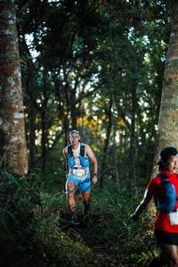 BIB: 
                            <button type="button" onclick="openModal(22640213)" class="btn btn-primary btn-sm float-right btn-popup" data-toggle="modal" data-target=".modal-high-quality">
                        <i class="fas fa-shopping-cart"></i> Add to Cart
                    </button>
                                            <button type="button" onclick="isThisMe(22640213, true)" class="btn btn-success btn-sm float-right btn-popup btn-isme hidden" data-toggle="tooltip" data-placement="bottom" title="นี่คือรูปของคุณใช่ไหม คลิกที่นี่เพื่อเอาเข้าอัลบั้ม">
                        <i class="fas fa-plus"></i> Add to album
                    </button>
                    <button type="button" onclick="isThisMe(22640213, false)" class="btn btn-warning btn-sm float-right btn-popup btn-isnotme hidden">
                        <i class="fas fa-ban"></i> Remove from album
                    </button>