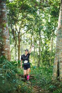 BIB: 
                            <button type="button" onclick="openModal(22645375)" class="btn btn-primary btn-sm float-right btn-popup" data-toggle="modal" data-target=".modal-high-quality">
                        <i class="fas fa-shopping-cart"></i> Add to Cart
                    </button>
                                            <button type="button" onclick="isThisMe(22645375, true)" class="btn btn-success btn-sm float-right btn-popup btn-isme hidden" data-toggle="tooltip" data-placement="bottom" title="นี่คือรูปของคุณใช่ไหม คลิกที่นี่เพื่อเอาเข้าอัลบั้ม">
                        <i class="fas fa-plus"></i> Add to album
                    </button>
                    <button type="button" onclick="isThisMe(22645375, false)" class="btn btn-warning btn-sm float-right btn-popup btn-isnotme hidden">
                        <i class="fas fa-ban"></i> Remove from album
                    </button>