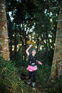 BIB: 
                            <button type="button" onclick="openModal(22640103)" class="btn btn-primary btn-sm float-right btn-popup" data-toggle="modal" data-target=".modal-high-quality">
                        <i class="fas fa-shopping-cart"></i> Add to Cart
                    </button>
                                            <button type="button" onclick="isThisMe(22640103, true)" class="btn btn-success btn-sm float-right btn-popup btn-isme hidden" data-toggle="tooltip" data-placement="bottom" title="นี่คือรูปของคุณใช่ไหม คลิกที่นี่เพื่อเอาเข้าอัลบั้ม">
                        <i class="fas fa-plus"></i> Add to album
                    </button>
                    <button type="button" onclick="isThisMe(22640103, false)" class="btn btn-warning btn-sm float-right btn-popup btn-isnotme hidden">
                        <i class="fas fa-ban"></i> Remove from album
                    </button>