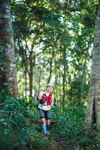 BIB: 
                            <button type="button" onclick="openModal(22643703)" class="btn btn-primary btn-sm float-right btn-popup" data-toggle="modal" data-target=".modal-high-quality">
                        <i class="fas fa-shopping-cart"></i> Add to Cart
                    </button>
                                            <button type="button" onclick="isThisMe(22643703, true)" class="btn btn-success btn-sm float-right btn-popup btn-isme hidden" data-toggle="tooltip" data-placement="bottom" title="นี่คือรูปของคุณใช่ไหม คลิกที่นี่เพื่อเอาเข้าอัลบั้ม">
                        <i class="fas fa-plus"></i> Add to album
                    </button>
                    <button type="button" onclick="isThisMe(22643703, false)" class="btn btn-warning btn-sm float-right btn-popup btn-isnotme hidden">
                        <i class="fas fa-ban"></i> Remove from album
                    </button>