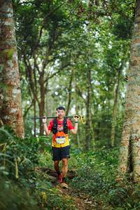 BIB: 2500, 
                            <button type="button" onclick="openModal(22647246)" class="btn btn-primary btn-sm float-right btn-popup" data-toggle="modal" data-target=".modal-high-quality">
                        <i class="fas fa-shopping-cart"></i> Add to Cart
                    </button>
                                            <button type="button" onclick="isThisMe(22647246, true)" class="btn btn-success btn-sm float-right btn-popup btn-isme hidden" data-toggle="tooltip" data-placement="bottom" title="นี่คือรูปของคุณใช่ไหม คลิกที่นี่เพื่อเอาเข้าอัลบั้ม">
                        <i class="fas fa-plus"></i> Add to album
                    </button>
                    <button type="button" onclick="isThisMe(22647246, false)" class="btn btn-warning btn-sm float-right btn-popup btn-isnotme hidden">
                        <i class="fas fa-ban"></i> Remove from album
                    </button>