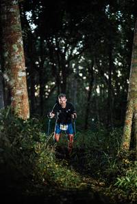 BIB: 
                            <button type="button" onclick="openModal(22639566)" class="btn btn-primary btn-sm float-right btn-popup" data-toggle="modal" data-target=".modal-high-quality">
                        <i class="fas fa-shopping-cart"></i> Add to Cart
                    </button>
                                            <button type="button" onclick="isThisMe(22639566, true)" class="btn btn-success btn-sm float-right btn-popup btn-isme hidden" data-toggle="tooltip" data-placement="bottom" title="นี่คือรูปของคุณใช่ไหม คลิกที่นี่เพื่อเอาเข้าอัลบั้ม">
                        <i class="fas fa-plus"></i> Add to album
                    </button>
                    <button type="button" onclick="isThisMe(22639566, false)" class="btn btn-warning btn-sm float-right btn-popup btn-isnotme hidden">
                        <i class="fas fa-ban"></i> Remove from album
                    </button>