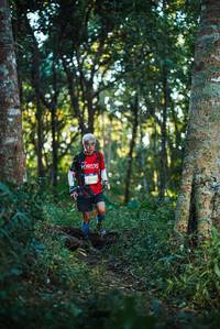 BIB: 
                            <button type="button" onclick="openModal(22641789)" class="btn btn-primary btn-sm float-right btn-popup" data-toggle="modal" data-target=".modal-high-quality">
                        <i class="fas fa-shopping-cart"></i> Add to Cart
                    </button>
                                            <button type="button" onclick="isThisMe(22641789, true)" class="btn btn-success btn-sm float-right btn-popup btn-isme hidden" data-toggle="tooltip" data-placement="bottom" title="นี่คือรูปของคุณใช่ไหม คลิกที่นี่เพื่อเอาเข้าอัลบั้ม">
                        <i class="fas fa-plus"></i> Add to album
                    </button>
                    <button type="button" onclick="isThisMe(22641789, false)" class="btn btn-warning btn-sm float-right btn-popup btn-isnotme hidden">
                        <i class="fas fa-ban"></i> Remove from album
                    </button>