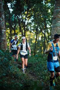 BIB: 
                            <button type="button" onclick="openModal(22641762)" class="btn btn-primary btn-sm float-right btn-popup" data-toggle="modal" data-target=".modal-high-quality">
                        <i class="fas fa-shopping-cart"></i> Add to Cart
                    </button>
                                            <button type="button" onclick="isThisMe(22641762, true)" class="btn btn-success btn-sm float-right btn-popup btn-isme hidden" data-toggle="tooltip" data-placement="bottom" title="นี่คือรูปของคุณใช่ไหม คลิกที่นี่เพื่อเอาเข้าอัลบั้ม">
                        <i class="fas fa-plus"></i> Add to album
                    </button>
                    <button type="button" onclick="isThisMe(22641762, false)" class="btn btn-warning btn-sm float-right btn-popup btn-isnotme hidden">
                        <i class="fas fa-ban"></i> Remove from album
                    </button>