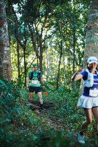 BIB: 3693
                            <button type="button" onclick="openModal(22642773)" class="btn btn-primary btn-sm float-right btn-popup" data-toggle="modal" data-target=".modal-high-quality">
                        <i class="fas fa-shopping-cart"></i> Add to Cart
                    </button>
                                            <button type="button" onclick="isThisMe(22642773, true)" class="btn btn-success btn-sm float-right btn-popup btn-isme hidden" data-toggle="tooltip" data-placement="bottom" title="นี่คือรูปของคุณใช่ไหม คลิกที่นี่เพื่อเอาเข้าอัลบั้ม">
                        <i class="fas fa-plus"></i> Add to album
                    </button>
                    <button type="button" onclick="isThisMe(22642773, false)" class="btn btn-warning btn-sm float-right btn-popup btn-isnotme hidden">
                        <i class="fas fa-ban"></i> Remove from album
                    </button>