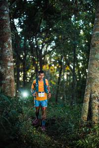 BIB: 
                            <button type="button" onclick="openModal(22640262)" class="btn btn-primary btn-sm float-right btn-popup" data-toggle="modal" data-target=".modal-high-quality">
                        <i class="fas fa-shopping-cart"></i> Add to Cart
                    </button>
                                            <button type="button" onclick="isThisMe(22640262, true)" class="btn btn-success btn-sm float-right btn-popup btn-isme hidden" data-toggle="tooltip" data-placement="bottom" title="นี่คือรูปของคุณใช่ไหม คลิกที่นี่เพื่อเอาเข้าอัลบั้ม">
                        <i class="fas fa-plus"></i> Add to album
                    </button>
                    <button type="button" onclick="isThisMe(22640262, false)" class="btn btn-warning btn-sm float-right btn-popup btn-isnotme hidden">
                        <i class="fas fa-ban"></i> Remove from album
                    </button>