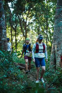 BIB: 22961, 3264
                            <button type="button" onclick="openModal(22642760)" class="btn btn-primary btn-sm float-right btn-popup" data-toggle="modal" data-target=".modal-high-quality">
                        <i class="fas fa-shopping-cart"></i> Add to Cart
                    </button>
                                            <button type="button" onclick="isThisMe(22642760, true)" class="btn btn-success btn-sm float-right btn-popup btn-isme hidden" data-toggle="tooltip" data-placement="bottom" title="นี่คือรูปของคุณใช่ไหม คลิกที่นี่เพื่อเอาเข้าอัลบั้ม">
                        <i class="fas fa-plus"></i> Add to album
                    </button>
                    <button type="button" onclick="isThisMe(22642760, false)" class="btn btn-warning btn-sm float-right btn-popup btn-isnotme hidden">
                        <i class="fas fa-ban"></i> Remove from album
                    </button>