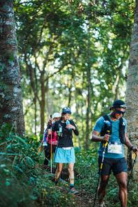 BIB: 
                            <button type="button" onclick="openModal(22644293)" class="btn btn-primary btn-sm float-right btn-popup" data-toggle="modal" data-target=".modal-high-quality">
                        <i class="fas fa-shopping-cart"></i> Add to Cart
                    </button>
                                            <button type="button" onclick="isThisMe(22644293, true)" class="btn btn-success btn-sm float-right btn-popup btn-isme hidden" data-toggle="tooltip" data-placement="bottom" title="นี่คือรูปของคุณใช่ไหม คลิกที่นี่เพื่อเอาเข้าอัลบั้ม">
                        <i class="fas fa-plus"></i> Add to album
                    </button>
                    <button type="button" onclick="isThisMe(22644293, false)" class="btn btn-warning btn-sm float-right btn-popup btn-isnotme hidden">
                        <i class="fas fa-ban"></i> Remove from album
                    </button>