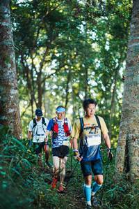 BIB: 
                            <button type="button" onclick="openModal(22642904)" class="btn btn-primary btn-sm float-right btn-popup" data-toggle="modal" data-target=".modal-high-quality">
                        <i class="fas fa-shopping-cart"></i> Add to Cart
                    </button>
                                            <button type="button" onclick="isThisMe(22642904, true)" class="btn btn-success btn-sm float-right btn-popup btn-isme hidden" data-toggle="tooltip" data-placement="bottom" title="นี่คือรูปของคุณใช่ไหม คลิกที่นี่เพื่อเอาเข้าอัลบั้ม">
                        <i class="fas fa-plus"></i> Add to album
                    </button>
                    <button type="button" onclick="isThisMe(22642904, false)" class="btn btn-warning btn-sm float-right btn-popup btn-isnotme hidden">
                        <i class="fas fa-ban"></i> Remove from album
                    </button>