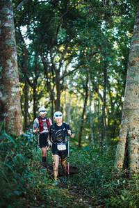 BIB: 
                            <button type="button" onclick="openModal(22641149)" class="btn btn-primary btn-sm float-right btn-popup" data-toggle="modal" data-target=".modal-high-quality">
                        <i class="fas fa-shopping-cart"></i> Add to Cart
                    </button>
                                            <button type="button" onclick="isThisMe(22641149, true)" class="btn btn-success btn-sm float-right btn-popup btn-isme hidden" data-toggle="tooltip" data-placement="bottom" title="นี่คือรูปของคุณใช่ไหม คลิกที่นี่เพื่อเอาเข้าอัลบั้ม">
                        <i class="fas fa-plus"></i> Add to album
                    </button>
                    <button type="button" onclick="isThisMe(22641149, false)" class="btn btn-warning btn-sm float-right btn-popup btn-isnotme hidden">
                        <i class="fas fa-ban"></i> Remove from album
                    </button>