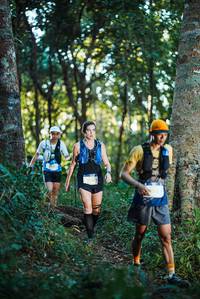 BIB: 
                            <button type="button" onclick="openModal(22642114)" class="btn btn-primary btn-sm float-right btn-popup" data-toggle="modal" data-target=".modal-high-quality">
                        <i class="fas fa-shopping-cart"></i> Add to Cart
                    </button>
                                            <button type="button" onclick="isThisMe(22642114, true)" class="btn btn-success btn-sm float-right btn-popup btn-isme hidden" data-toggle="tooltip" data-placement="bottom" title="นี่คือรูปของคุณใช่ไหม คลิกที่นี่เพื่อเอาเข้าอัลบั้ม">
                        <i class="fas fa-plus"></i> Add to album
                    </button>
                    <button type="button" onclick="isThisMe(22642114, false)" class="btn btn-warning btn-sm float-right btn-popup btn-isnotme hidden">
                        <i class="fas fa-ban"></i> Remove from album
                    </button>