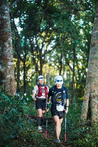 BIB: 
                            <button type="button" onclick="openModal(22641153)" class="btn btn-primary btn-sm float-right btn-popup" data-toggle="modal" data-target=".modal-high-quality">
                        <i class="fas fa-shopping-cart"></i> Add to Cart
                    </button>
                                            <button type="button" onclick="isThisMe(22641153, true)" class="btn btn-success btn-sm float-right btn-popup btn-isme hidden" data-toggle="tooltip" data-placement="bottom" title="นี่คือรูปของคุณใช่ไหม คลิกที่นี่เพื่อเอาเข้าอัลบั้ม">
                        <i class="fas fa-plus"></i> Add to album
                    </button>
                    <button type="button" onclick="isThisMe(22641153, false)" class="btn btn-warning btn-sm float-right btn-popup btn-isnotme hidden">
                        <i class="fas fa-ban"></i> Remove from album
                    </button>