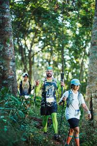 BIB: 
                            <button type="button" onclick="openModal(22644161)" class="btn btn-primary btn-sm float-right btn-popup" data-toggle="modal" data-target=".modal-high-quality">
                        <i class="fas fa-shopping-cart"></i> Add to Cart
                    </button>
                                            <button type="button" onclick="isThisMe(22644161, true)" class="btn btn-success btn-sm float-right btn-popup btn-isme hidden" data-toggle="tooltip" data-placement="bottom" title="นี่คือรูปของคุณใช่ไหม คลิกที่นี่เพื่อเอาเข้าอัลบั้ม">
                        <i class="fas fa-plus"></i> Add to album
                    </button>
                    <button type="button" onclick="isThisMe(22644161, false)" class="btn btn-warning btn-sm float-right btn-popup btn-isnotme hidden">
                        <i class="fas fa-ban"></i> Remove from album
                    </button>