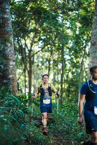 BIB: 2443
                            <button type="button" onclick="openModal(22644031)" class="btn btn-primary btn-sm float-right btn-popup" data-toggle="modal" data-target=".modal-high-quality">
                        <i class="fas fa-shopping-cart"></i> Add to Cart
                    </button>
                                            <button type="button" onclick="isThisMe(22644031, true)" class="btn btn-success btn-sm float-right btn-popup btn-isme hidden" data-toggle="tooltip" data-placement="bottom" title="นี่คือรูปของคุณใช่ไหม คลิกที่นี่เพื่อเอาเข้าอัลบั้ม">
                        <i class="fas fa-plus"></i> Add to album
                    </button>
                    <button type="button" onclick="isThisMe(22644031, false)" class="btn btn-warning btn-sm float-right btn-popup btn-isnotme hidden">
                        <i class="fas fa-ban"></i> Remove from album
                    </button>