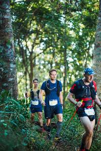 BIB: 29751
                            <button type="button" onclick="openModal(22644017)" class="btn btn-primary btn-sm float-right btn-popup" data-toggle="modal" data-target=".modal-high-quality">
                        <i class="fas fa-shopping-cart"></i> Add to Cart
                    </button>
                                            <button type="button" onclick="isThisMe(22644017, true)" class="btn btn-success btn-sm float-right btn-popup btn-isme hidden" data-toggle="tooltip" data-placement="bottom" title="นี่คือรูปของคุณใช่ไหม คลิกที่นี่เพื่อเอาเข้าอัลบั้ม">
                        <i class="fas fa-plus"></i> Add to album
                    </button>
                    <button type="button" onclick="isThisMe(22644017, false)" class="btn btn-warning btn-sm float-right btn-popup btn-isnotme hidden">
                        <i class="fas fa-ban"></i> Remove from album
                    </button>