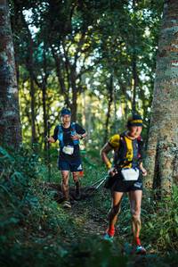 BIB: 
                            <button type="button" onclick="openModal(22641974)" class="btn btn-primary btn-sm float-right btn-popup" data-toggle="modal" data-target=".modal-high-quality">
                        <i class="fas fa-shopping-cart"></i> Add to Cart
                    </button>
                                            <button type="button" onclick="isThisMe(22641974, true)" class="btn btn-success btn-sm float-right btn-popup btn-isme hidden" data-toggle="tooltip" data-placement="bottom" title="นี่คือรูปของคุณใช่ไหม คลิกที่นี่เพื่อเอาเข้าอัลบั้ม">
                        <i class="fas fa-plus"></i> Add to album
                    </button>
                    <button type="button" onclick="isThisMe(22641974, false)" class="btn btn-warning btn-sm float-right btn-popup btn-isnotme hidden">
                        <i class="fas fa-ban"></i> Remove from album
                    </button>