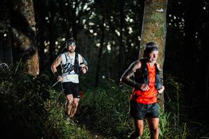 BIB: 
                            <button type="button" onclick="openModal(22639512)" class="btn btn-primary btn-sm float-right btn-popup" data-toggle="modal" data-target=".modal-high-quality">
                        <i class="fas fa-shopping-cart"></i> Add to Cart
                    </button>
                                            <button type="button" onclick="isThisMe(22639512, true)" class="btn btn-success btn-sm float-right btn-popup btn-isme hidden" data-toggle="tooltip" data-placement="bottom" title="นี่คือรูปของคุณใช่ไหม คลิกที่นี่เพื่อเอาเข้าอัลบั้ม">
                        <i class="fas fa-plus"></i> Add to album
                    </button>
                    <button type="button" onclick="isThisMe(22639512, false)" class="btn btn-warning btn-sm float-right btn-popup btn-isnotme hidden">
                        <i class="fas fa-ban"></i> Remove from album
                    </button>