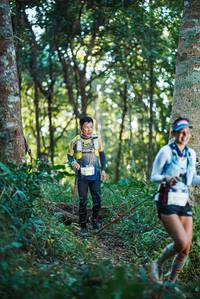 BIB: 
                            <button type="button" onclick="openModal(22642679)" class="btn btn-primary btn-sm float-right btn-popup" data-toggle="modal" data-target=".modal-high-quality">
                        <i class="fas fa-shopping-cart"></i> Add to Cart
                    </button>
                                            <button type="button" onclick="isThisMe(22642679, true)" class="btn btn-success btn-sm float-right btn-popup btn-isme hidden" data-toggle="tooltip" data-placement="bottom" title="นี่คือรูปของคุณใช่ไหม คลิกที่นี่เพื่อเอาเข้าอัลบั้ม">
                        <i class="fas fa-plus"></i> Add to album
                    </button>
                    <button type="button" onclick="isThisMe(22642679, false)" class="btn btn-warning btn-sm float-right btn-popup btn-isnotme hidden">
                        <i class="fas fa-ban"></i> Remove from album
                    </button>