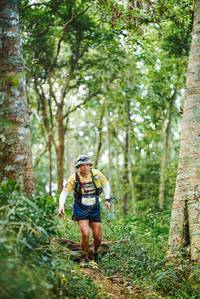 BIB: 
                            <button type="button" onclick="openModal(22646332)" class="btn btn-primary btn-sm float-right btn-popup" data-toggle="modal" data-target=".modal-high-quality">
                        <i class="fas fa-shopping-cart"></i> Add to Cart
                    </button>
                                            <button type="button" onclick="isThisMe(22646332, true)" class="btn btn-success btn-sm float-right btn-popup btn-isme hidden" data-toggle="tooltip" data-placement="bottom" title="นี่คือรูปของคุณใช่ไหม คลิกที่นี่เพื่อเอาเข้าอัลบั้ม">
                        <i class="fas fa-plus"></i> Add to album
                    </button>
                    <button type="button" onclick="isThisMe(22646332, false)" class="btn btn-warning btn-sm float-right btn-popup btn-isnotme hidden">
                        <i class="fas fa-ban"></i> Remove from album
                    </button>