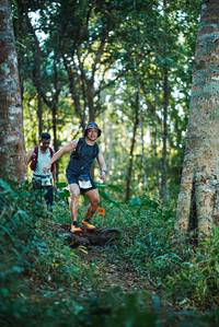 BIB: 
                            <button type="button" onclick="openModal(22642597)" class="btn btn-primary btn-sm float-right btn-popup" data-toggle="modal" data-target=".modal-high-quality">
                        <i class="fas fa-shopping-cart"></i> Add to Cart
                    </button>
                                            <button type="button" onclick="isThisMe(22642597, true)" class="btn btn-success btn-sm float-right btn-popup btn-isme hidden" data-toggle="tooltip" data-placement="bottom" title="นี่คือรูปของคุณใช่ไหม คลิกที่นี่เพื่อเอาเข้าอัลบั้ม">
                        <i class="fas fa-plus"></i> Add to album
                    </button>
                    <button type="button" onclick="isThisMe(22642597, false)" class="btn btn-warning btn-sm float-right btn-popup btn-isnotme hidden">
                        <i class="fas fa-ban"></i> Remove from album
                    </button>