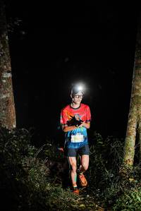 BIB: 200
                            <button type="button" onclick="openModal(22639107)" class="btn btn-primary btn-sm float-right btn-popup" data-toggle="modal" data-target=".modal-high-quality">
                        <i class="fas fa-shopping-cart"></i> Add to Cart
                    </button>
                                            <button type="button" onclick="isThisMe(22639107, true)" class="btn btn-success btn-sm float-right btn-popup btn-isme hidden" data-toggle="tooltip" data-placement="bottom" title="นี่คือรูปของคุณใช่ไหม คลิกที่นี่เพื่อเอาเข้าอัลบั้ม">
                        <i class="fas fa-plus"></i> Add to album
                    </button>
                    <button type="button" onclick="isThisMe(22639107, false)" class="btn btn-warning btn-sm float-right btn-popup btn-isnotme hidden">
                        <i class="fas fa-ban"></i> Remove from album
                    </button>