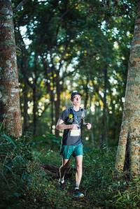 BIB: 
                            <button type="button" onclick="openModal(22640594)" class="btn btn-primary btn-sm float-right btn-popup" data-toggle="modal" data-target=".modal-high-quality">
                        <i class="fas fa-shopping-cart"></i> Add to Cart
                    </button>
                                            <button type="button" onclick="isThisMe(22640594, true)" class="btn btn-success btn-sm float-right btn-popup btn-isme hidden" data-toggle="tooltip" data-placement="bottom" title="นี่คือรูปของคุณใช่ไหม คลิกที่นี่เพื่อเอาเข้าอัลบั้ม">
                        <i class="fas fa-plus"></i> Add to album
                    </button>
                    <button type="button" onclick="isThisMe(22640594, false)" class="btn btn-warning btn-sm float-right btn-popup btn-isnotme hidden">
                        <i class="fas fa-ban"></i> Remove from album
                    </button>