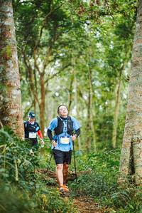 BIB: 
                            <button type="button" onclick="openModal(22648124)" class="btn btn-primary btn-sm float-right btn-popup" data-toggle="modal" data-target=".modal-high-quality">
                        <i class="fas fa-shopping-cart"></i> Add to Cart
                    </button>
                                            <button type="button" onclick="isThisMe(22648124, true)" class="btn btn-success btn-sm float-right btn-popup btn-isme hidden" data-toggle="tooltip" data-placement="bottom" title="นี่คือรูปของคุณใช่ไหม คลิกที่นี่เพื่อเอาเข้าอัลบั้ม">
                        <i class="fas fa-plus"></i> Add to album
                    </button>
                    <button type="button" onclick="isThisMe(22648124, false)" class="btn btn-warning btn-sm float-right btn-popup btn-isnotme hidden">
                        <i class="fas fa-ban"></i> Remove from album
                    </button>