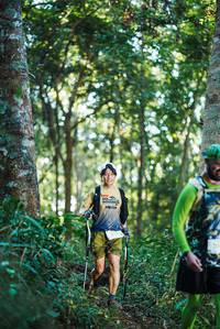 BIB: 
                            <button type="button" onclick="openModal(22644177)" class="btn btn-primary btn-sm float-right btn-popup" data-toggle="modal" data-target=".modal-high-quality">
                        <i class="fas fa-shopping-cart"></i> Add to Cart
                    </button>
                                            <button type="button" onclick="isThisMe(22644177, true)" class="btn btn-success btn-sm float-right btn-popup btn-isme hidden" data-toggle="tooltip" data-placement="bottom" title="นี่คือรูปของคุณใช่ไหม คลิกที่นี่เพื่อเอาเข้าอัลบั้ม">
                        <i class="fas fa-plus"></i> Add to album
                    </button>
                    <button type="button" onclick="isThisMe(22644177, false)" class="btn btn-warning btn-sm float-right btn-popup btn-isnotme hidden">
                        <i class="fas fa-ban"></i> Remove from album
                    </button>