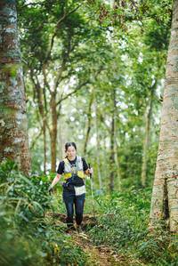 BIB: 
                            <button type="button" onclick="openModal(22646379)" class="btn btn-primary btn-sm float-right btn-popup" data-toggle="modal" data-target=".modal-high-quality">
                        <i class="fas fa-shopping-cart"></i> Add to Cart
                    </button>
                                            <button type="button" onclick="isThisMe(22646379, true)" class="btn btn-success btn-sm float-right btn-popup btn-isme hidden" data-toggle="tooltip" data-placement="bottom" title="นี่คือรูปของคุณใช่ไหม คลิกที่นี่เพื่อเอาเข้าอัลบั้ม">
                        <i class="fas fa-plus"></i> Add to album
                    </button>
                    <button type="button" onclick="isThisMe(22646379, false)" class="btn btn-warning btn-sm float-right btn-popup btn-isnotme hidden">
                        <i class="fas fa-ban"></i> Remove from album
                    </button>