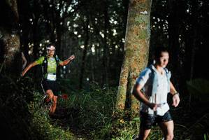 BIB: 
                            <button type="button" onclick="openModal(22639549)" class="btn btn-primary btn-sm float-right btn-popup" data-toggle="modal" data-target=".modal-high-quality">
                        <i class="fas fa-shopping-cart"></i> Add to Cart
                    </button>
                                            <button type="button" onclick="isThisMe(22639549, true)" class="btn btn-success btn-sm float-right btn-popup btn-isme hidden" data-toggle="tooltip" data-placement="bottom" title="นี่คือรูปของคุณใช่ไหม คลิกที่นี่เพื่อเอาเข้าอัลบั้ม">
                        <i class="fas fa-plus"></i> Add to album
                    </button>
                    <button type="button" onclick="isThisMe(22639549, false)" class="btn btn-warning btn-sm float-right btn-popup btn-isnotme hidden">
                        <i class="fas fa-ban"></i> Remove from album
                    </button>