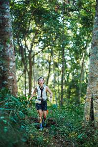 BIB: 
                            <button type="button" onclick="openModal(22644235)" class="btn btn-primary btn-sm float-right btn-popup" data-toggle="modal" data-target=".modal-high-quality">
                        <i class="fas fa-shopping-cart"></i> Add to Cart
                    </button>
                                            <button type="button" onclick="isThisMe(22644235, true)" class="btn btn-success btn-sm float-right btn-popup btn-isme hidden" data-toggle="tooltip" data-placement="bottom" title="นี่คือรูปของคุณใช่ไหม คลิกที่นี่เพื่อเอาเข้าอัลบั้ม">
                        <i class="fas fa-plus"></i> Add to album
                    </button>
                    <button type="button" onclick="isThisMe(22644235, false)" class="btn btn-warning btn-sm float-right btn-popup btn-isnotme hidden">
                        <i class="fas fa-ban"></i> Remove from album
                    </button>