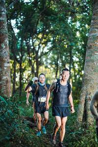 BIB: 
                            <button type="button" onclick="openModal(22641567)" class="btn btn-primary btn-sm float-right btn-popup" data-toggle="modal" data-target=".modal-high-quality">
                        <i class="fas fa-shopping-cart"></i> Add to Cart
                    </button>
                                            <button type="button" onclick="isThisMe(22641567, true)" class="btn btn-success btn-sm float-right btn-popup btn-isme hidden" data-toggle="tooltip" data-placement="bottom" title="นี่คือรูปของคุณใช่ไหม คลิกที่นี่เพื่อเอาเข้าอัลบั้ม">
                        <i class="fas fa-plus"></i> Add to album
                    </button>
                    <button type="button" onclick="isThisMe(22641567, false)" class="btn btn-warning btn-sm float-right btn-popup btn-isnotme hidden">
                        <i class="fas fa-ban"></i> Remove from album
                    </button>