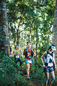 BIB: 
                            <button type="button" onclick="openModal(22643993)" class="btn btn-primary btn-sm float-right btn-popup" data-toggle="modal" data-target=".modal-high-quality">
                        <i class="fas fa-shopping-cart"></i> Add to Cart
                    </button>
                                            <button type="button" onclick="isThisMe(22643993, true)" class="btn btn-success btn-sm float-right btn-popup btn-isme hidden" data-toggle="tooltip" data-placement="bottom" title="นี่คือรูปของคุณใช่ไหม คลิกที่นี่เพื่อเอาเข้าอัลบั้ม">
                        <i class="fas fa-plus"></i> Add to album
                    </button>
                    <button type="button" onclick="isThisMe(22643993, false)" class="btn btn-warning btn-sm float-right btn-popup btn-isnotme hidden">
                        <i class="fas fa-ban"></i> Remove from album
                    </button>