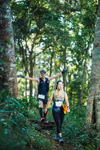 BIB: 
                            <button type="button" onclick="openModal(22643139)" class="btn btn-primary btn-sm float-right btn-popup" data-toggle="modal" data-target=".modal-high-quality">
                        <i class="fas fa-shopping-cart"></i> Add to Cart
                    </button>
                                            <button type="button" onclick="isThisMe(22643139, true)" class="btn btn-success btn-sm float-right btn-popup btn-isme hidden" data-toggle="tooltip" data-placement="bottom" title="นี่คือรูปของคุณใช่ไหม คลิกที่นี่เพื่อเอาเข้าอัลบั้ม">
                        <i class="fas fa-plus"></i> Add to album
                    </button>
                    <button type="button" onclick="isThisMe(22643139, false)" class="btn btn-warning btn-sm float-right btn-popup btn-isnotme hidden">
                        <i class="fas fa-ban"></i> Remove from album
                    </button>