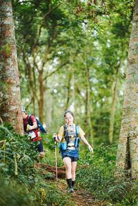 BIB: 
                            <button type="button" onclick="openModal(22648172)" class="btn btn-primary btn-sm float-right btn-popup" data-toggle="modal" data-target=".modal-high-quality">
                        <i class="fas fa-shopping-cart"></i> Add to Cart
                    </button>
                                            <button type="button" onclick="isThisMe(22648172, true)" class="btn btn-success btn-sm float-right btn-popup btn-isme hidden" data-toggle="tooltip" data-placement="bottom" title="นี่คือรูปของคุณใช่ไหม คลิกที่นี่เพื่อเอาเข้าอัลบั้ม">
                        <i class="fas fa-plus"></i> Add to album
                    </button>
                    <button type="button" onclick="isThisMe(22648172, false)" class="btn btn-warning btn-sm float-right btn-popup btn-isnotme hidden">
                        <i class="fas fa-ban"></i> Remove from album
                    </button>