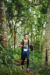 BIB: 27200
                            <button type="button" onclick="openModal(22647132)" class="btn btn-primary btn-sm float-right btn-popup" data-toggle="modal" data-target=".modal-high-quality">
                        <i class="fas fa-shopping-cart"></i> Add to Cart
                    </button>
                                            <button type="button" onclick="isThisMe(22647132, true)" class="btn btn-success btn-sm float-right btn-popup btn-isme hidden" data-toggle="tooltip" data-placement="bottom" title="นี่คือรูปของคุณใช่ไหม คลิกที่นี่เพื่อเอาเข้าอัลบั้ม">
                        <i class="fas fa-plus"></i> Add to album
                    </button>
                    <button type="button" onclick="isThisMe(22647132, false)" class="btn btn-warning btn-sm float-right btn-popup btn-isnotme hidden">
                        <i class="fas fa-ban"></i> Remove from album
                    </button>