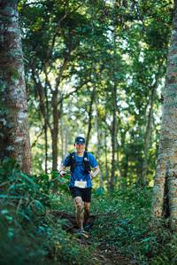 BIB: 2439
                            <button type="button" onclick="openModal(22643127)" class="btn btn-primary btn-sm float-right btn-popup" data-toggle="modal" data-target=".modal-high-quality">
                        <i class="fas fa-shopping-cart"></i> Add to Cart
                    </button>
                                            <button type="button" onclick="isThisMe(22643127, true)" class="btn btn-success btn-sm float-right btn-popup btn-isme hidden" data-toggle="tooltip" data-placement="bottom" title="นี่คือรูปของคุณใช่ไหม คลิกที่นี่เพื่อเอาเข้าอัลบั้ม">
                        <i class="fas fa-plus"></i> Add to album
                    </button>
                    <button type="button" onclick="isThisMe(22643127, false)" class="btn btn-warning btn-sm float-right btn-popup btn-isnotme hidden">
                        <i class="fas fa-ban"></i> Remove from album
                    </button>